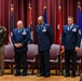 2024 Assistant Adjutant General-MSANG Change of Command Ceremony