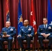 2024 Assistant Adjutant General-MSANG Change of Command Ceremony