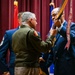 2024 Assistant Adjutant General-MSANG Change of Command Ceremony