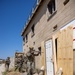 U.S. Marines participate in raid leaders course