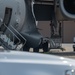 Maintaining mission readiness