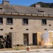 U.S. Marines participate in raid leaders course