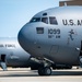 A combat-ready force