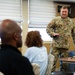 911th AW hosts OBAP ACE academy students