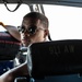 911th AW hosts OBAP ACE academy students