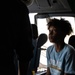 911th AW hosts OBAP ACE academy students