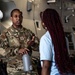 911th AW hosts OBAP ACE academy students