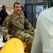 911th AW hosts OBAP ACE academy students