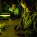911th AW hosts OBAP ACE academy students