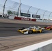 2024 Hy-Vee IndyCar Race Weekend