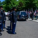 Fallen Korean War Soldier Accounted For