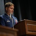 6th CS Change of Command