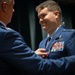 6th CS Change of Command