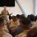 Chief of the National Guard Bureau visits the 129th Rescue Wing