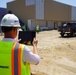 CIO and PDC Collaborate to Enhance NAVFAC Washington's Construction Project Oversight through Technology Upgrade