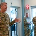 Chief of the National Guard Bureau visits the 129th Rescue Wing