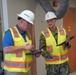 CIO and PDC Collaborate to Enhance NAVFAC Washington's Construction Project Oversight through Technology Upgrade