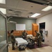 Florida Field Hospitals take the first TeamSTEPPS in Jacksonville