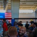 All American Week Combatives