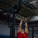 All American Week Competition