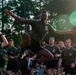 All American Division Run