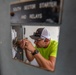 Vicksburg District Electricians Perform Repairs at the Galveston District’s Colorado River Locks