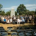 3rd Infantry Division commemorates the anniversary of the Battle on the Marne River