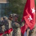 Former NTC commanding general takes helm of 1st AD, Fort Bliss