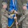 Johnston takes command of the 27th Special Operations Wing Johnston takes command of the 27th Special Operations Wing