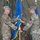 Johnston takes command of the 27th Special Operations Wing Johnston takes command of the 27th Special Operations Wing