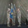 Johnston takes command of the 27th Special Operations Wing Johnston takes command of the 27th Special Operations Wing