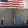 Johnston takes command of the 27th Special Operations Wing Johnston takes command of the 27th Special Operations Wing