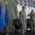 Johnston takes command of the 27th Special Operations Wing Johnston takes command of the 27th Special Operations Wing