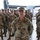 Johnston takes command of the 27th Special Operations Wing Johnston takes command of the 27th Special Operations Wing