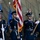 Johnston takes command of the 27th Special Operations Wing Johnston takes command of the 27th Special Operations Wing