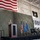 Johnston takes command of the 27th Special Operations Wing Johnston takes command of the 27th Special Operations Wing