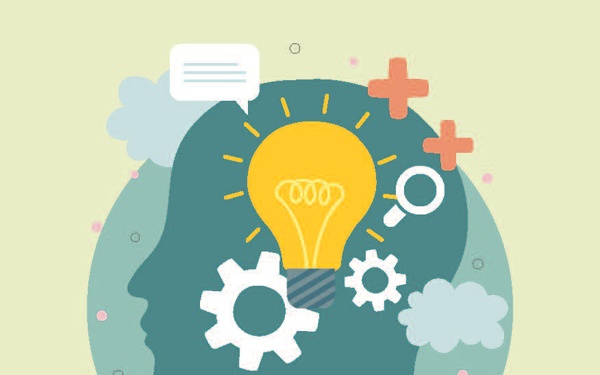 Dog Days and Summertime SAD