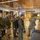NETCOM hosts information exchange with Philippine Army