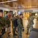 NETCOM hosts information exchange with Philippine Army