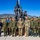 NETCOM hosts information exchange with Philippine Army