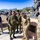 NETCOM hosts information exchange with Philippine Army
