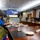 NETCOM hosts information exchange with Philippine Army