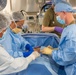 USS Somerset conducts medical exercise during RIMPAC 2024
