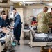 USS Somerset conducts medical exercise during RIMPAC 2024