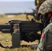 US, partner nations conduct crew-served weapons live-fire range at RIMPAC 2024