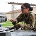 8th MXG hosts 2nd Qtr DCC and Load Crew Competition