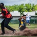 JBPH-Hickam Intramural Playoffs 2024