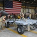 8th MXG hosts 2nd Qtr DCC and Load Crew Competition