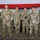 8th MXG hosts 2nd Qtr DCC and Load Crew Competition 8th MXG hosts 2nd Qtr DCC and Load Crew Competition