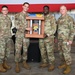 8th MXG hosts 2nd Qtr DCC and Load Crew Competition